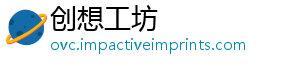 足球比赛c罗-创想工坊